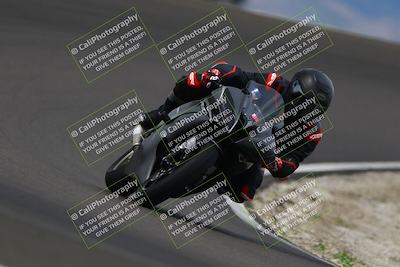 media/Mar-31-2025-Lets Ride (Mon) [[84f5dbc6bd]]/B Group/1120am (Turn 2)/